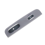 Standard Ignition Door Window Switch DWS-1171 - view 3