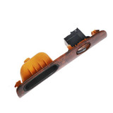 Standard Ignition Door Window Switch DWS-1179