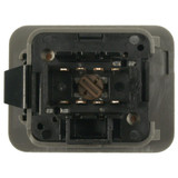 Standard Ignition Door Window Switch DWS-118 - view 3