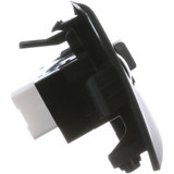Standard Ignition Door Window Switch P/N:DWS-1180