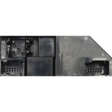 Standard Ignition Door Window Switch DWS-1183 - view 2