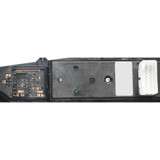 Standard Ignition Door Lock Switch,Door Remote Mirror Switch,Door Window Switch DWS-1186 - view 2