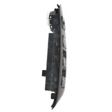 Standard Ignition Door Window Switch DWS-1205 - view 2