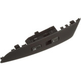 Standard Ignition Door Window Switch DWS-1218 - view 2