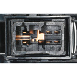 Standard Ignition Door Window Switch DWS-1226 - view 2