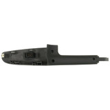 Standard Ignition Door Window Switch DWS-1285 - view 3