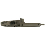 Standard Ignition Door Window Switch DWS-1289 - view 3