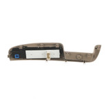 Standard Ignition Door Window Switch DWS-1307 - view 2