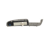 Standard Ignition Door Window Switch DWS-1308 - view 2