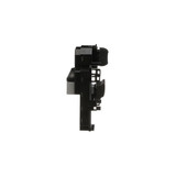 Standard Ignition Door Window Switch DWS-1323 - view 2