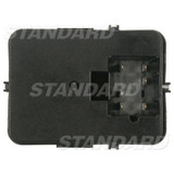 Standard Ignition Door Window Switch DWS-1334 - view 2