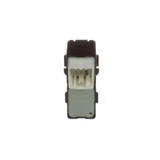 Standard Ignition Door Window Switch DWS-1335 - view 2