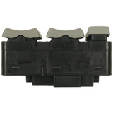 Standard Ignition Door Window Switch DWS-137 - view 2