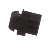 Standard Ignition Door Window Switch DWS-138 - view 2