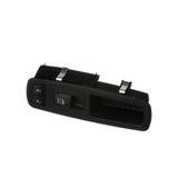 Standard Ignition Door Window Switch DWS-1390 - view 2