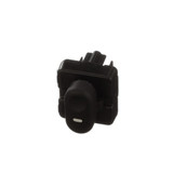 Standard Ignition Door Window Switch DWS-141 - view 2