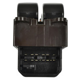 Standard Ignition Door Window Switch DWS-1451 - view 2