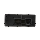Standard Ignition Door Window Switch DWS-147 - view 2