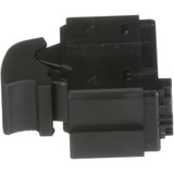 Standard Ignition Door Window Switch DWS-1471 - view 2