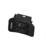 Standard Ignition Door Window Switch DWS-150 - view 2