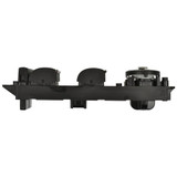 Standard Ignition Door Remote Mirror Switch,Door Window Switch DWS-1510 - view 2