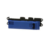 Standard Ignition Door Window Switch DWS-152 - view 2