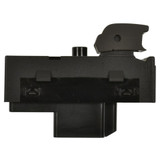 Standard Ignition Door Window Switch DWS-1541 - view 2