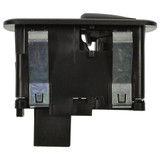 Standard Ignition Door Window Switch DWS-1546 - view 2