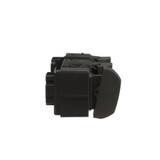 Standard Ignition Door Window Switch DWS-162 - view 2