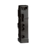 Standard Ignition Door Lock Switch,Door Remote Mirror Switch,Door Window Switch DWS-226 - view 2