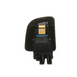 Standard Ignition Door Window Switch DWS-232 - view 2