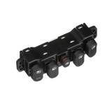 Standard Ignition Door Window Switch DWS-233 - view 2