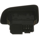 Standard Ignition Door Window Switch DWS-238 - view 2