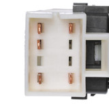 Standard Ignition Door Window Switch DWS-239 - view 2