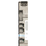 Standard Ignition Door Lock Switch,Door Remote Mirror Switch,Door Window Switch DWS-241 - view 2