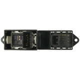 Standard Ignition Door Window Switch DWS-265 - view 3
