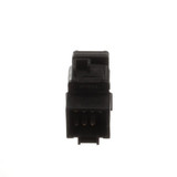 Standard Ignition Door Window Switch DWS-283 - view 2