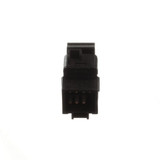 Standard Ignition Door Window Switch DWS-288 - view 2