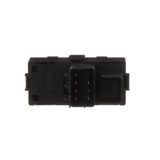 Standard Ignition Door Window Switch DWS-292 - view 2