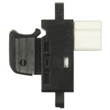 Standard Ignition Door Window Switch DWS-296 - view 2