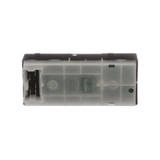 Standard Ignition Door Window Switch DWS-322 - view 2