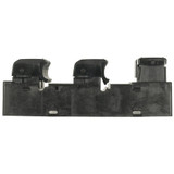 Standard Ignition Door Window Switch DWS-340 - view 2