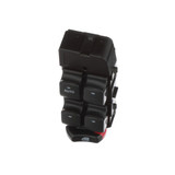 Standard Ignition Door Window Switch DWS-342 - view 2