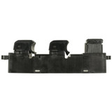 Standard Ignition Door Window Switch DWS-348 - view 2