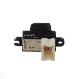 Standard Ignition Door Window Switch DWS-351 - view 2