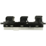 Standard Ignition Door Window Switch DWS-354 - view 2