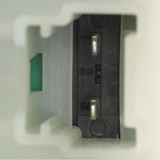 Standard Ignition Door Window Switch DWS-366 - view 2