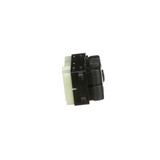 Standard Ignition Door Window Switch DWS-371 - view 3