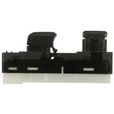 Standard Ignition Door Window Switch DWS-373 - view 2