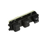 Standard Ignition Door Window Switch DWS-372 - view 2